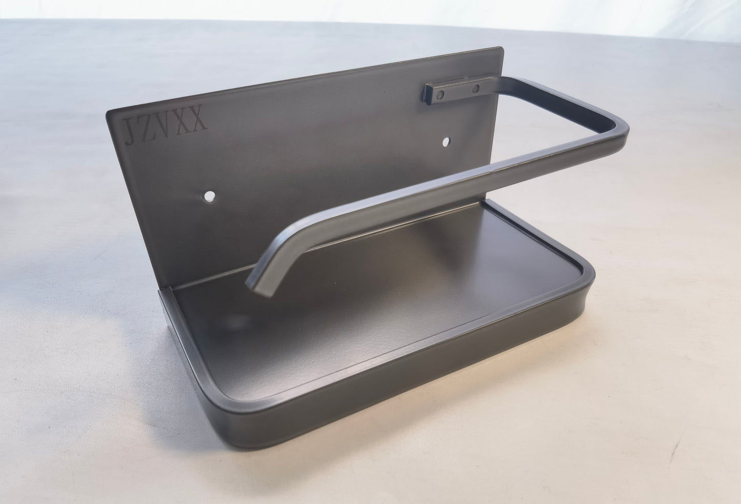 JZVXX toilet papaer holder