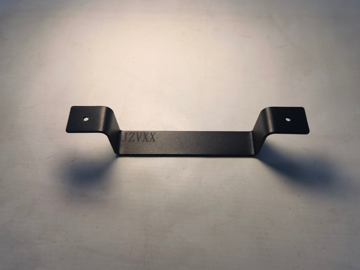 JZVXX Barn door handle