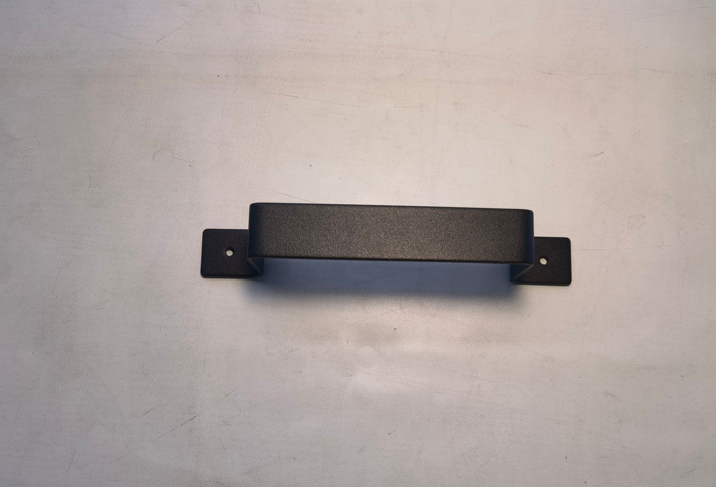 JZVXX Barn door handle